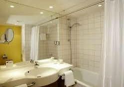 Novotel Bochum
